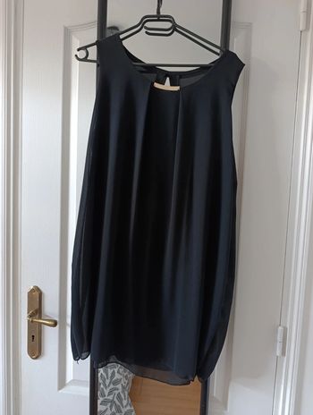 Robe taille unique