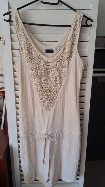 Robe Activewear taille 38/40