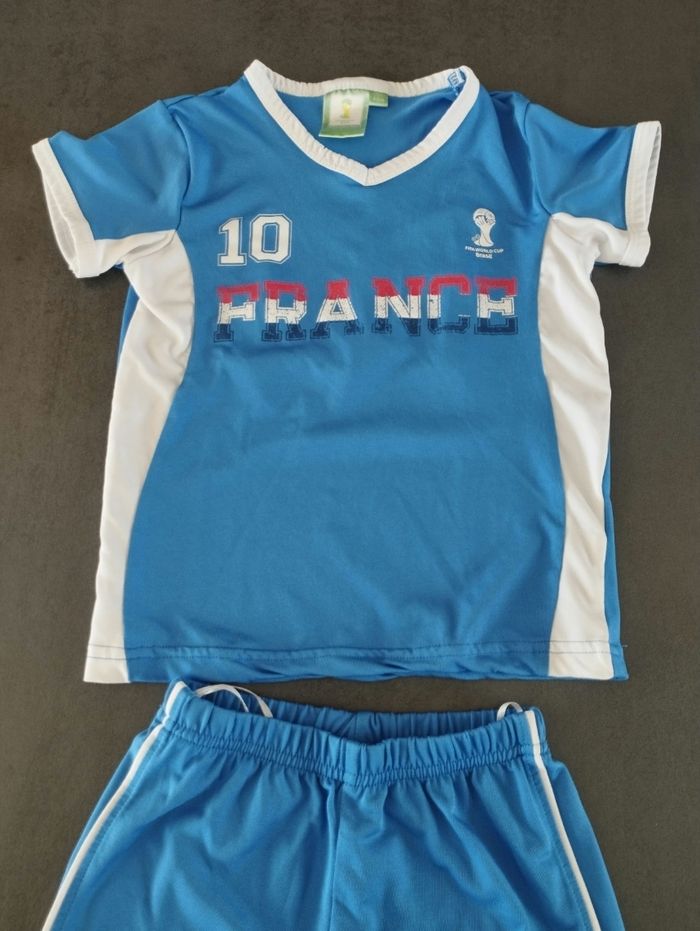 Ensemble - photo numéro 2