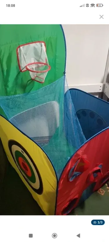 Jeux multijeux