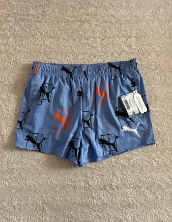 Maillot de bain Puma