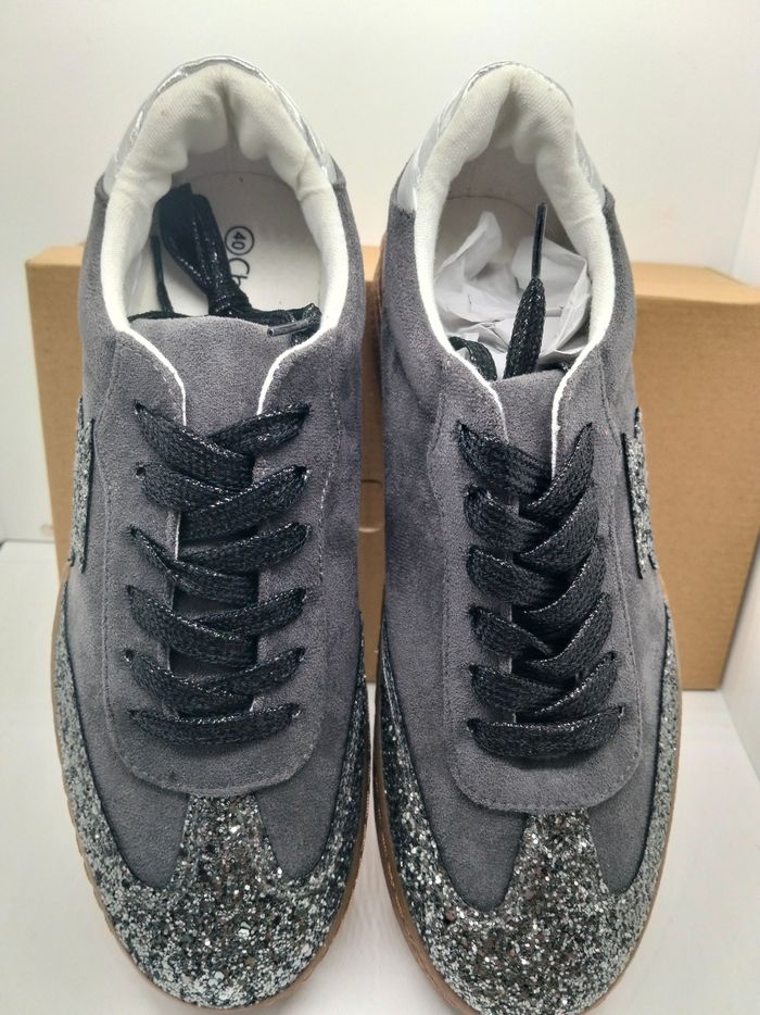 Basket Findlay - photo numéro 3