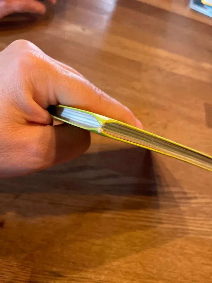 Livre La bibliothèque Rose Winx Club Numéro 50 La planète Zénith - photo numéro 10