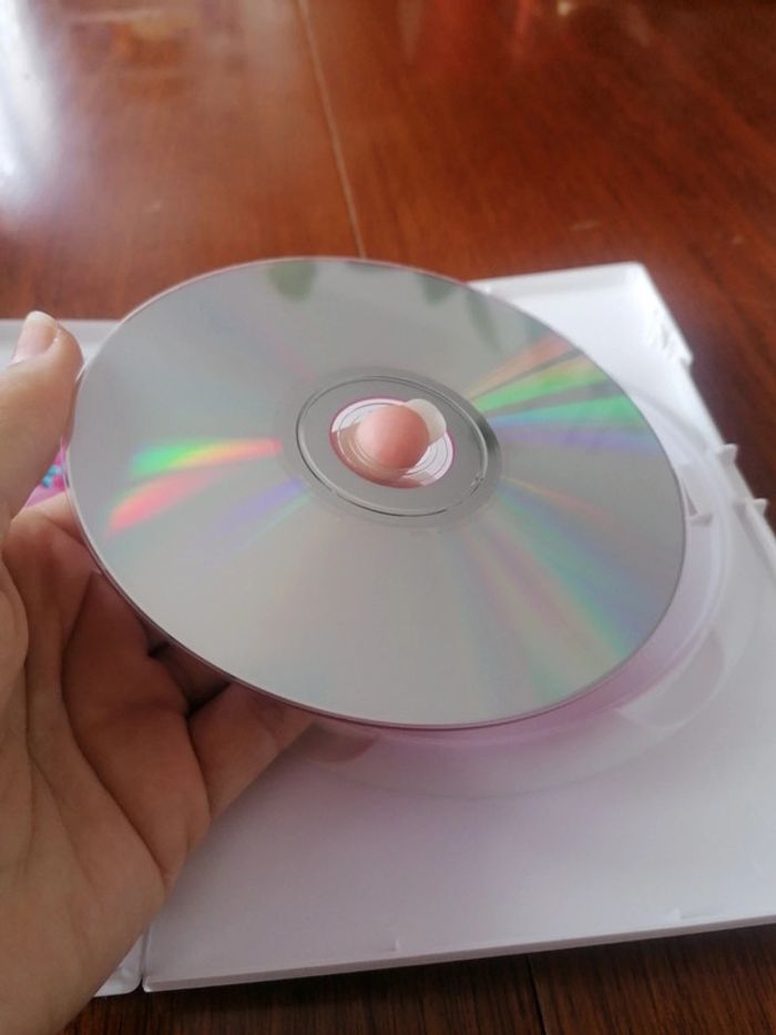 Jeu Wii Littlest pet shop - photo numéro 6