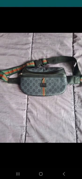 Survêtement lacoste