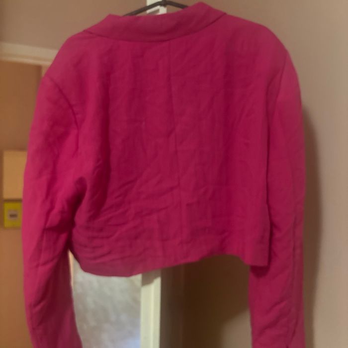 Blazer - photo numéro 2