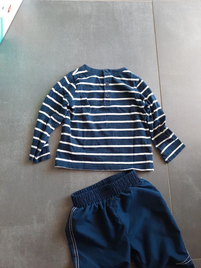 Ensemble 18m - photo numéro 7