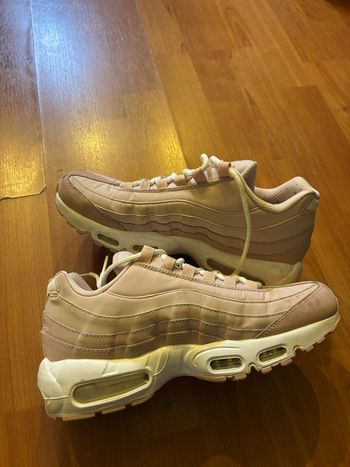 AirMax taille 40