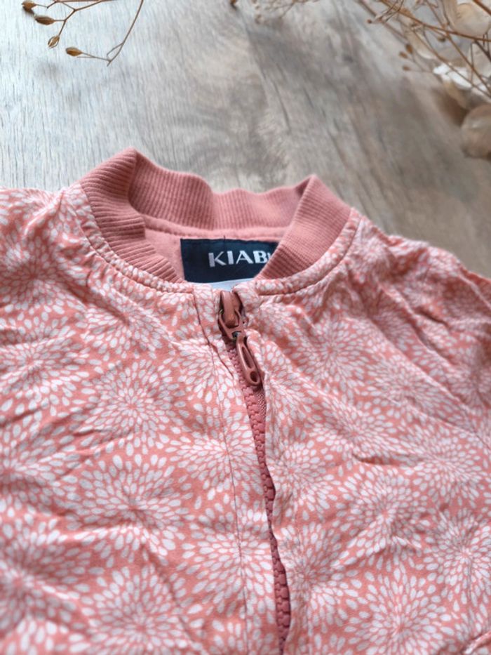 Veste - photo numéro 2