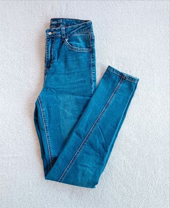 Jeans 36