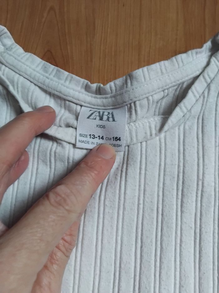 Lot fille 14 ans - photo numéro 3