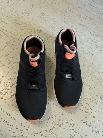 Basket Adidas ZX Flux