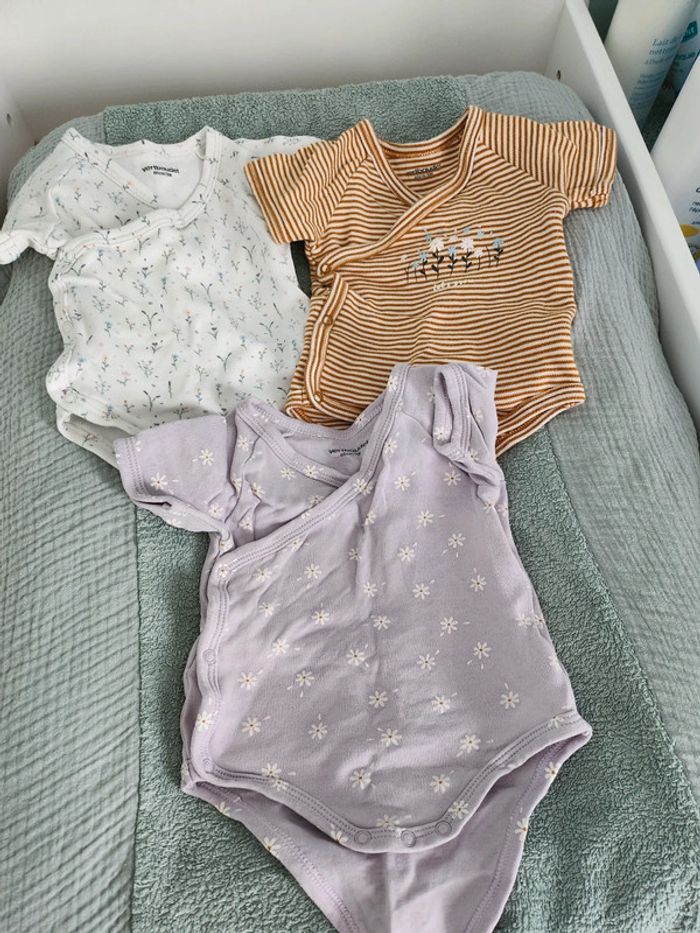 Bodies - photo numéro 5