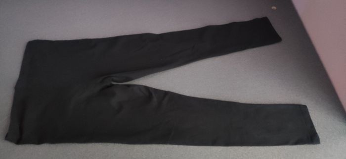 Legging 7 ans - photo numéro 3