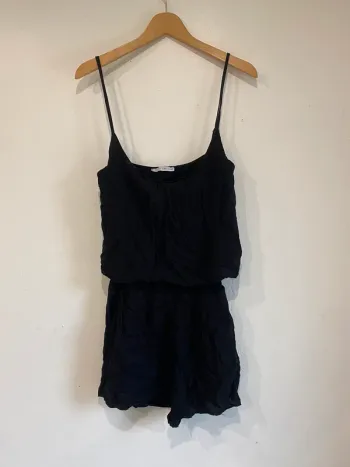 Combi short