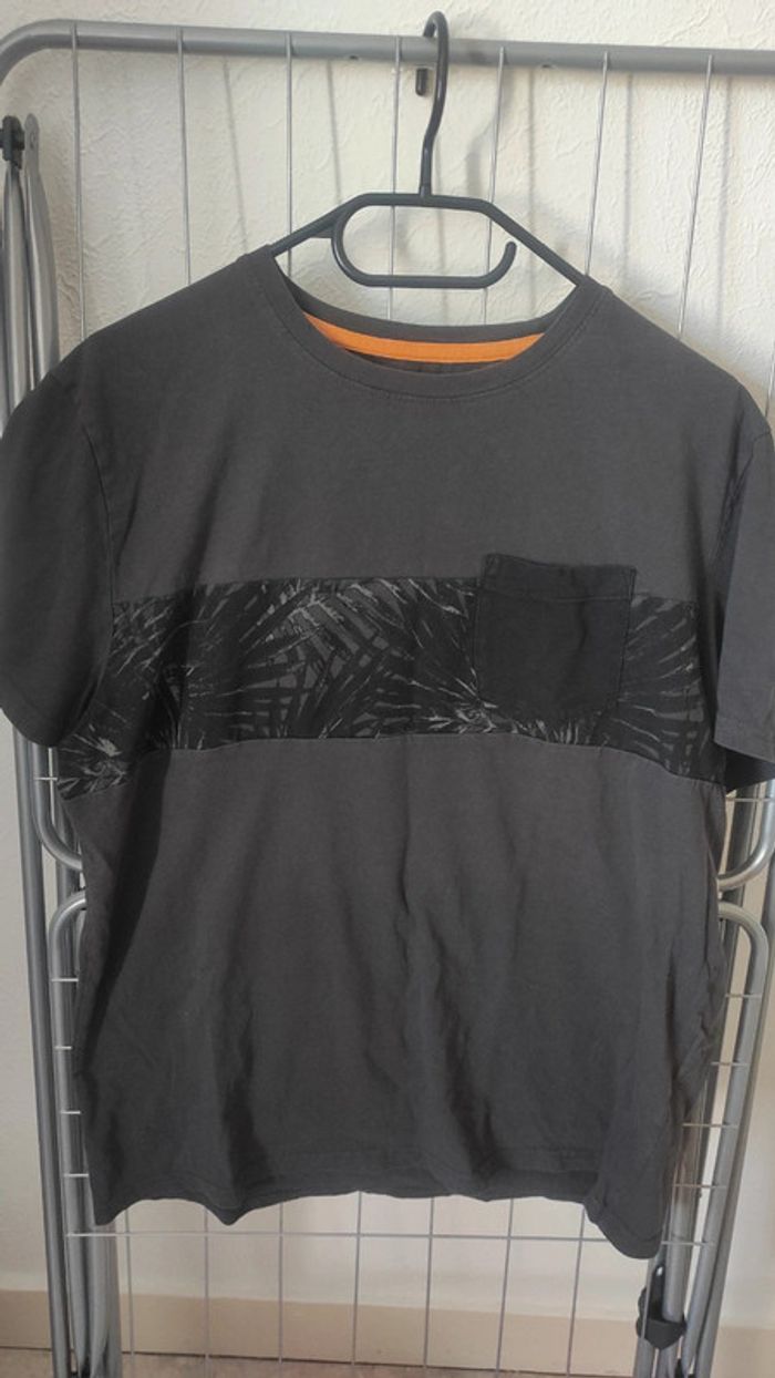 T-shirt homme