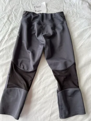Legging sport