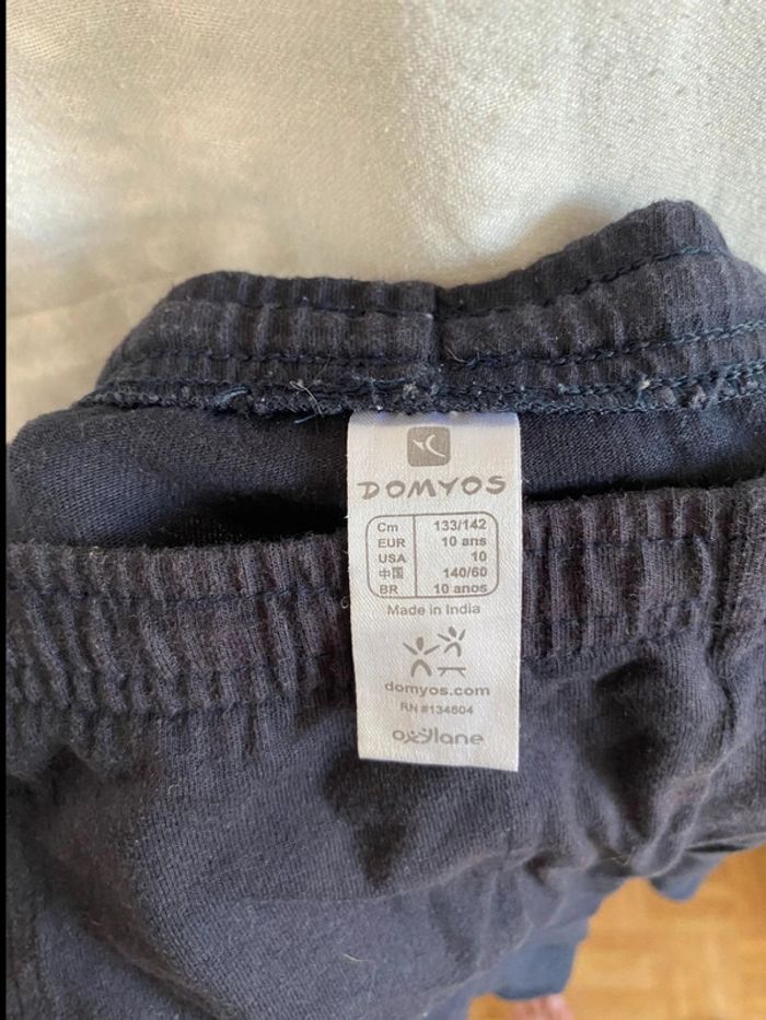 Short - photo numéro 3