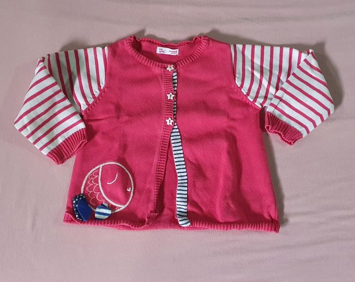 Veste