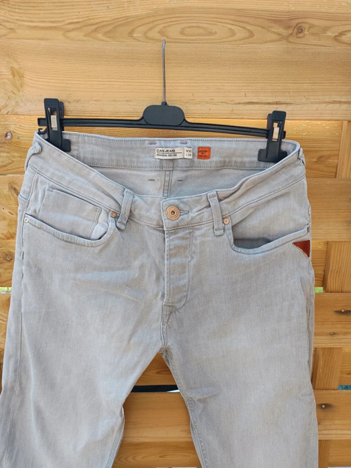 Jean taille 40 - photo numéro 3