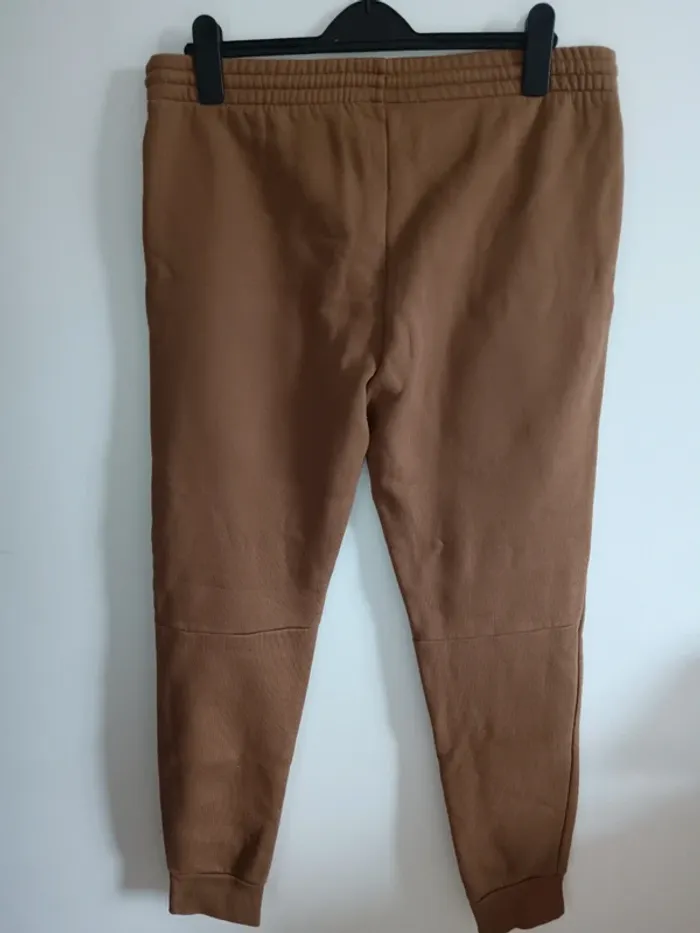 Pantalon jogging - photo numéro 4