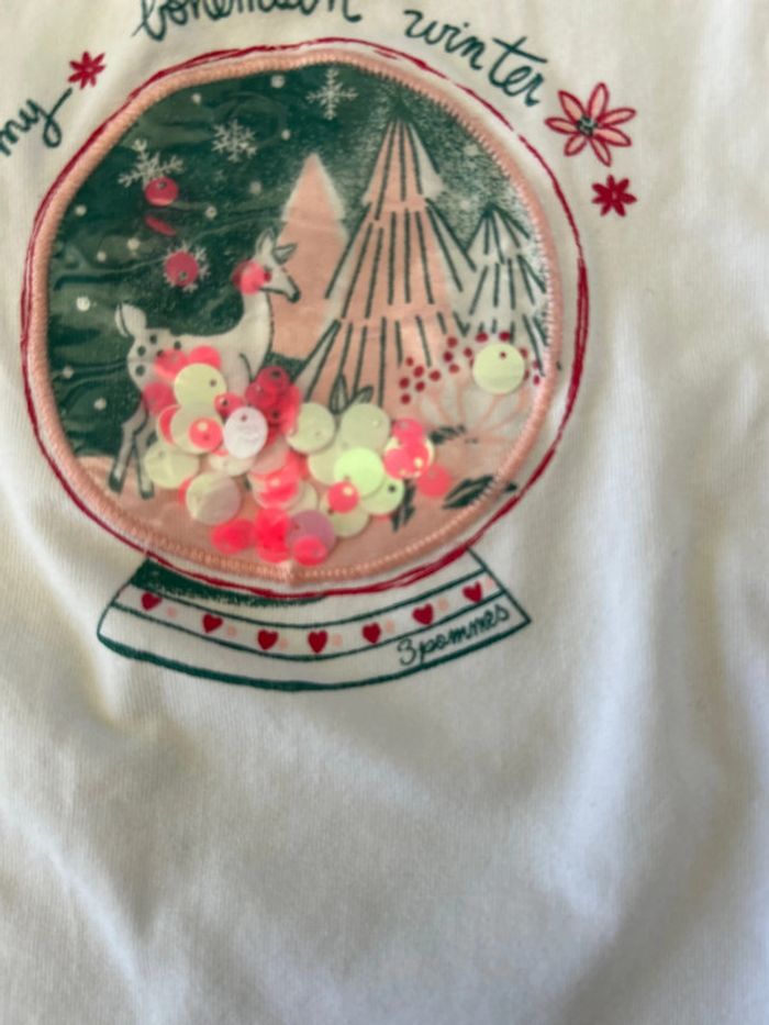 TEE shirt - photo numéro 4