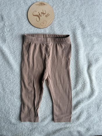 Legging