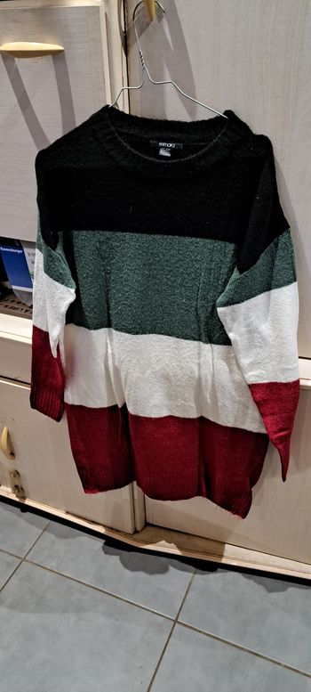 Robe femme taille xs