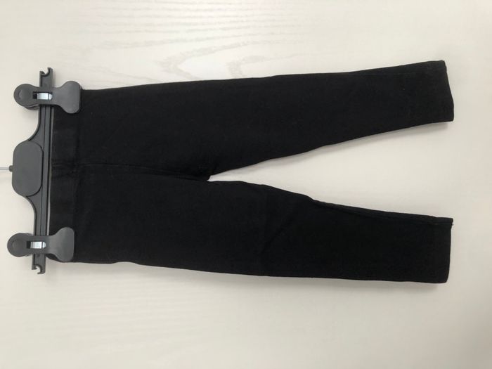 Legging fille, Kiabi - photo numéro 2