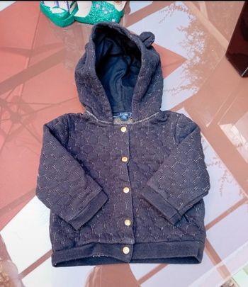Veste