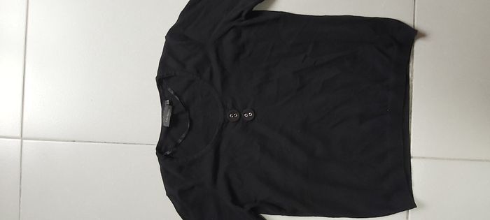 Pull 46/48 - photo numéro 2