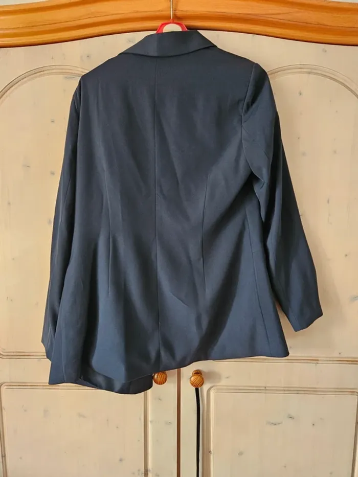 Veste Kiabi - photo numéro 2