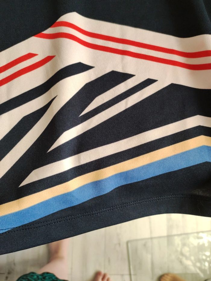 Jupe taille 38 - photo numéro 5