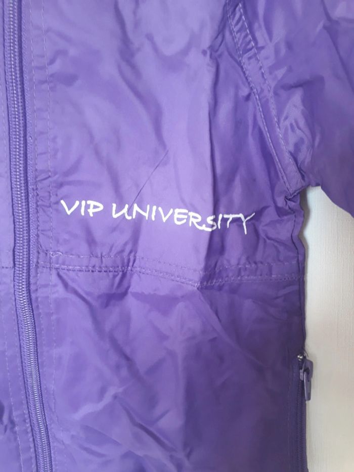 K-way enfant - photo numéro 3