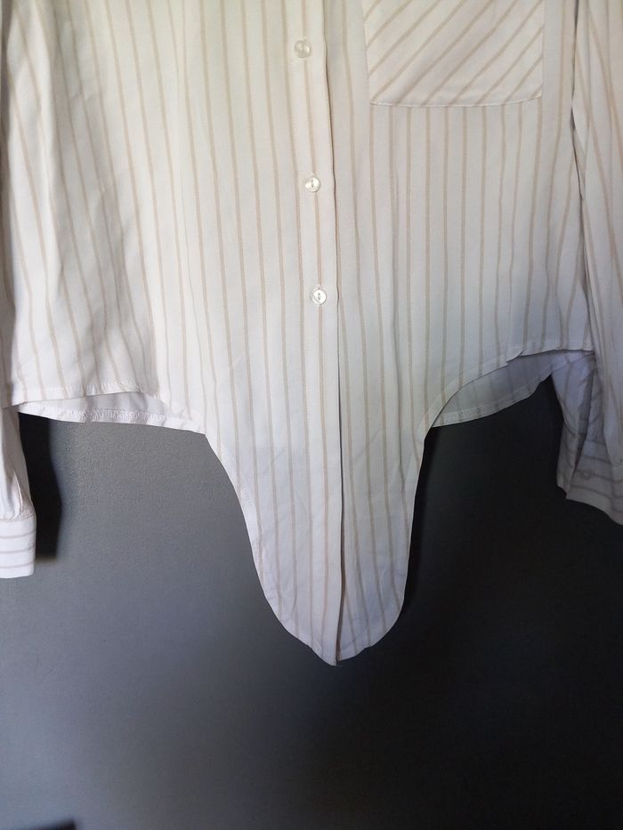 Chemisier - photo numéro 3