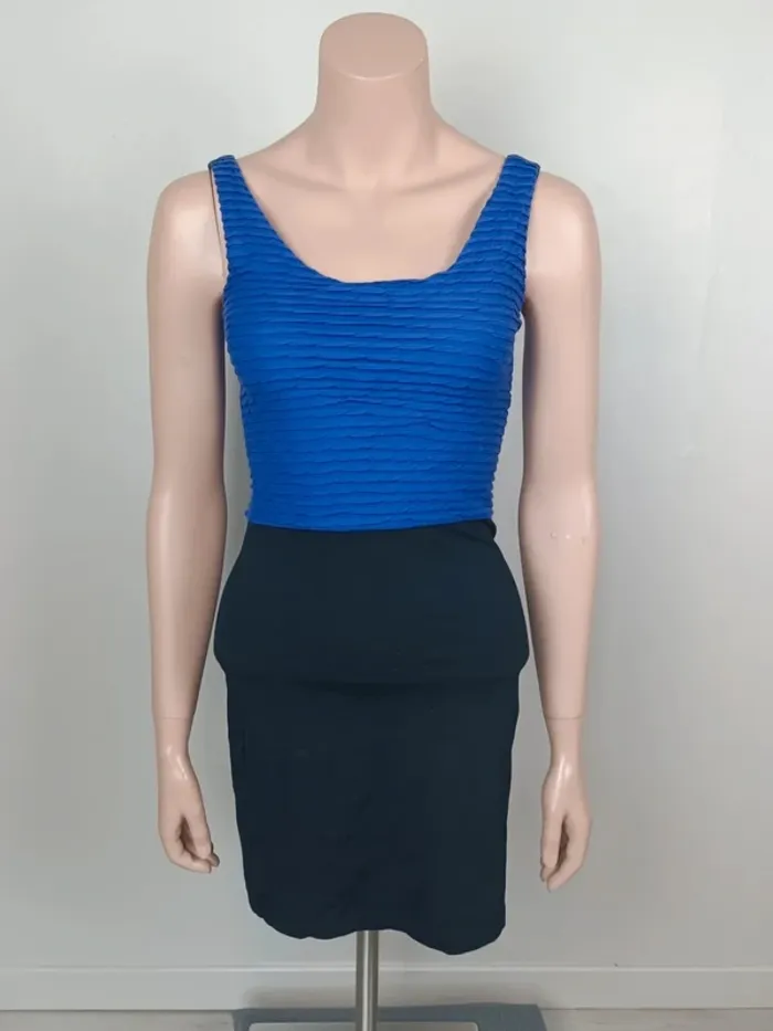 robe Pimkie femme 38 - photo numéro 2