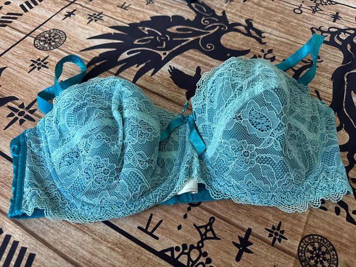 Soutien gorge soleil sucré - photo numéro 9