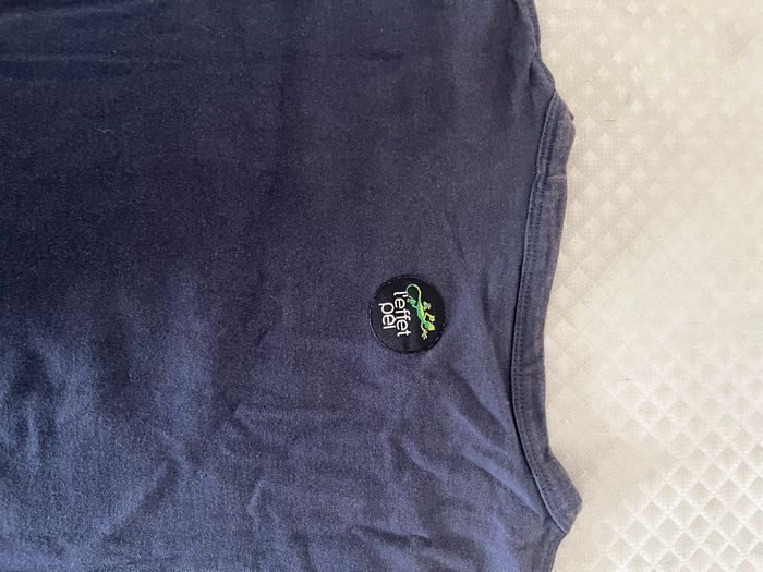 T-shirt - photo numéro 5