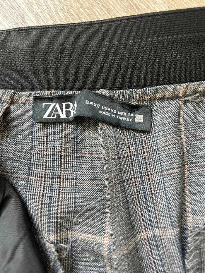 Pantalon Zara - photo numéro 3