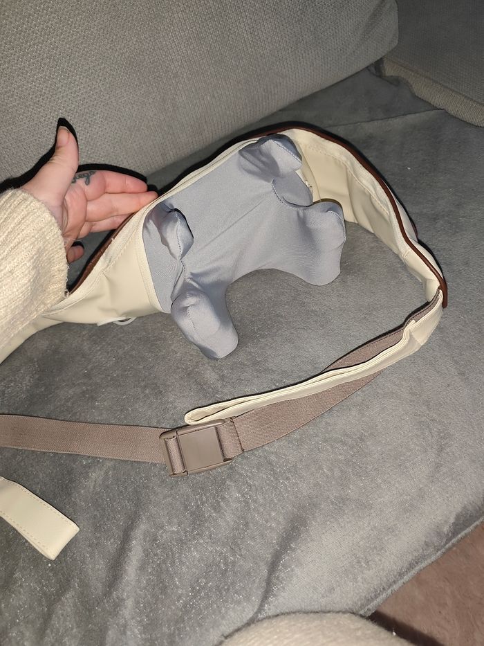 Accessoires massage - photo numéro 5