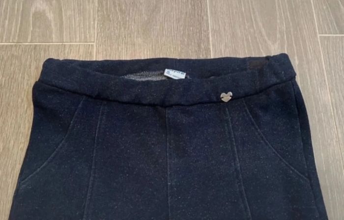 Pantalon Mayoral - photo numéro 3