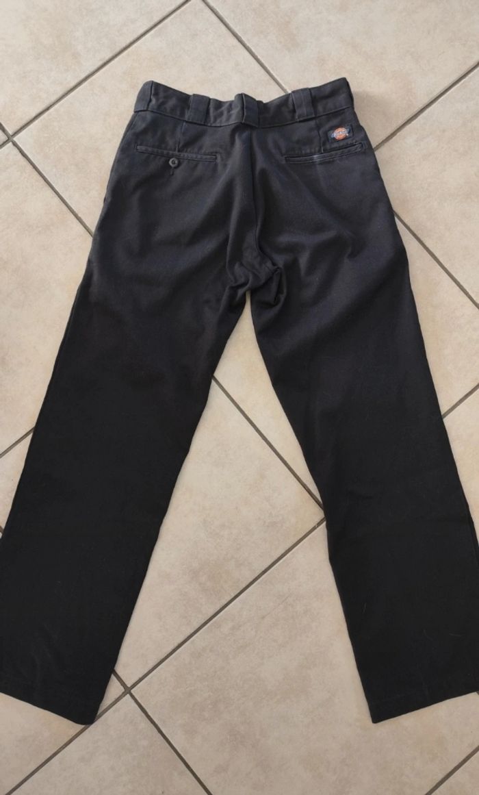 Pantalon Dickies - photo numéro 6