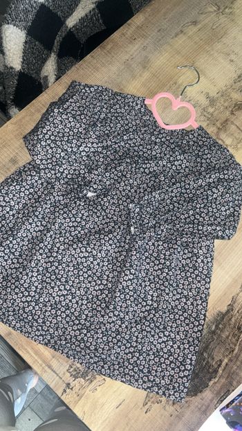 Robe Mango