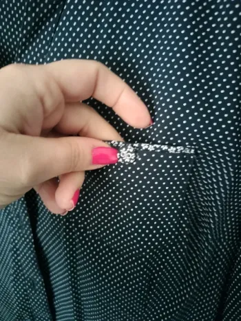 Chemise femme