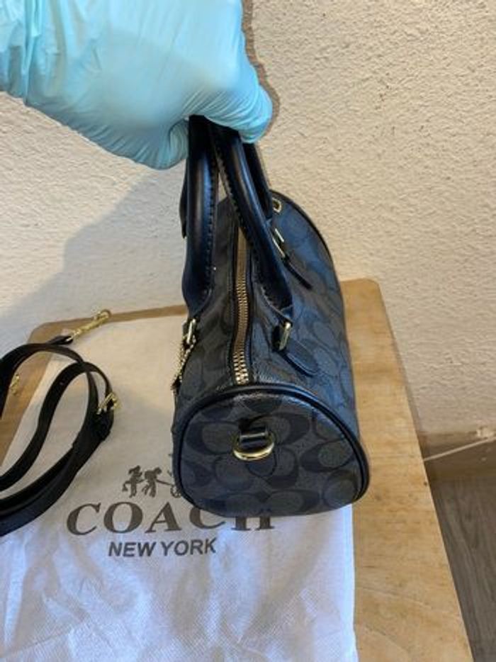 Sac à main femme - photo numéro 5