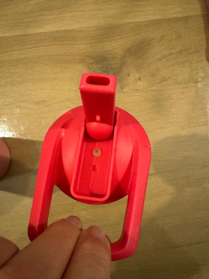 Gourde Cultura - photo numéro 2