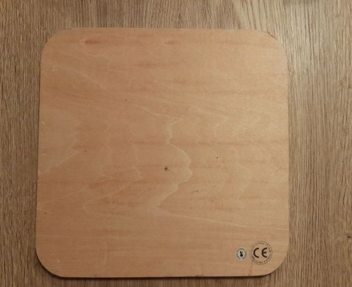 Puzzle encastrement - photo numéro 5