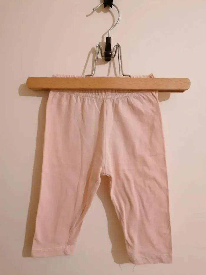 Ensemble zeemann 6 mois - photo numéro 6