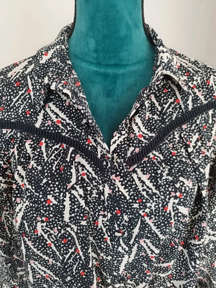 Magnifique chemise Véro Moda - photo numéro 3