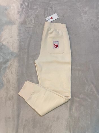 Compagnie de Californie - Survêtement, Beige, taille L